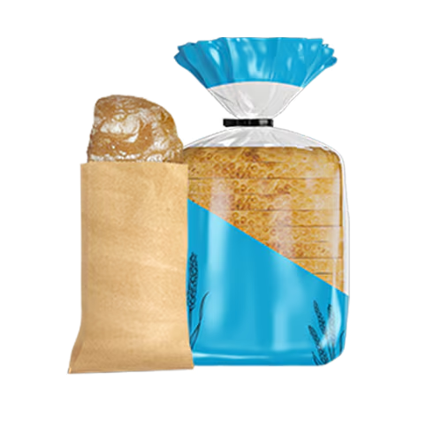 Bakery item 5