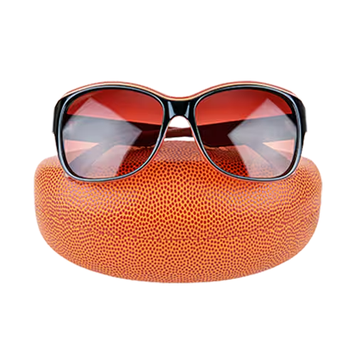 Fashion item 3