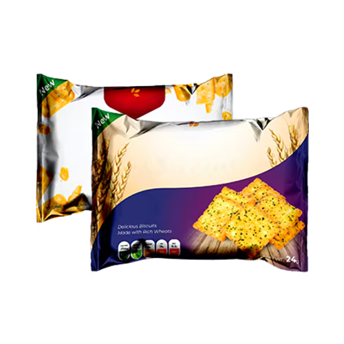 Food Cupboard item 4