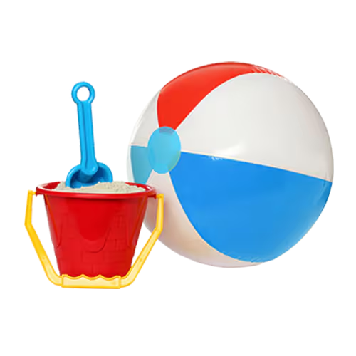 Toys item 10